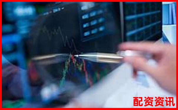 2025年國內(nèi)可靠炒股配資公司盤點與選擇指南-漲幅100倍以上的股票推薦