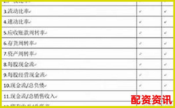 51配資盈利后資金無(wú)法提現(xiàn)投資者遭遇提款難題-股票配資網(wǎng)站有哪些公司
