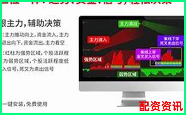 安全穩(wěn)健股票杠桿交易平臺(tái)助您把握投資良機(jī)-國內(nèi)知名股票配資公司有哪些公司名稱
