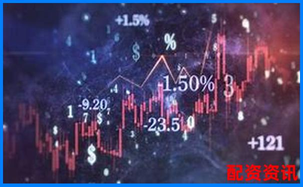 股票配資要求是什么 這些條件你都符合嗎-鹽湖股份未來(lái)可能漲100倍的股票