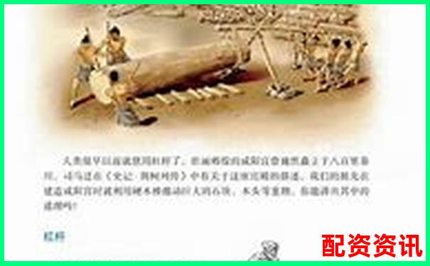 八年級物理杠桿知識點全攻略與解題技巧歸納-重生股神從十倍杠桿開始小說下載