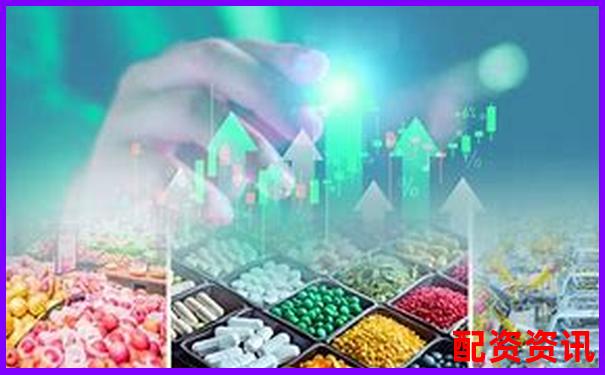 2025年股票配資公司最新推薦與選擇指南-全國(guó)配資平臺(tái)第一名是哪個(gè)