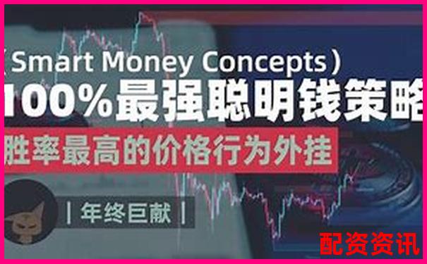 易倍策略杠桿炒股平臺助您智慧投資輕松贏利