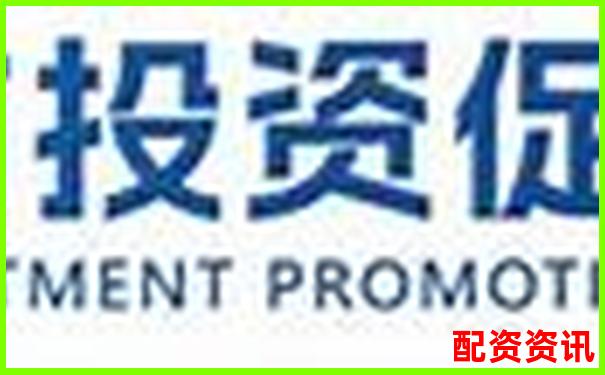 南京股票配資代理平臺(tái)專業(yè)服務(wù)助力投資增值-股價(jià)漲一倍資金漲多少合適呢