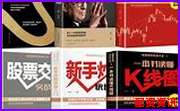 杠桿股票基金怎么買 新手必看5大申購技巧攻略-十大配資平臺app下載官網(wǎng)