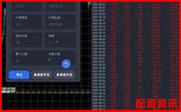 50倍杠桿期貨操作策略 何時止盈最劃算-正規(guī)的炒股平臺有哪些