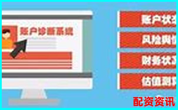 長城證券融資融券杠桿倍數(shù)詳解及操作指南-股票杠桿幾倍比較合適啊知乎