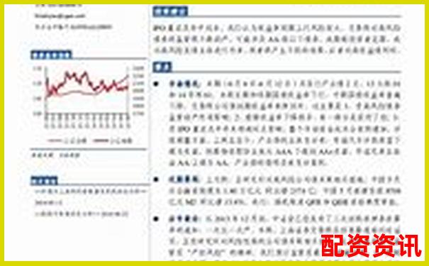 債券回購杠桿率監(jiān)管上限設(shè)定與風(fēng)險(xiǎn)控制研究-合約杠桿倍數(shù)怎么計(jì)算收益