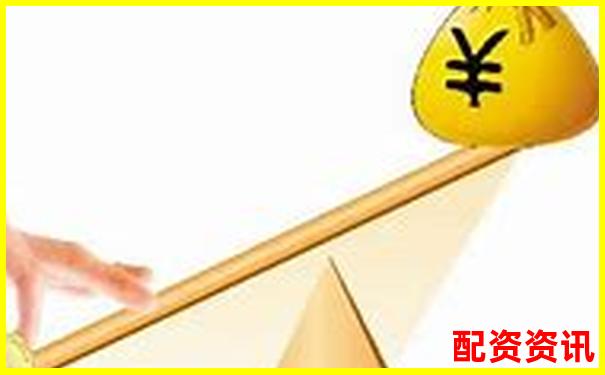 股票杠桿資金五大核心優(yōu)勢(shì)助力投資收益倍增-股票漲50倍是按本金還是按現(xiàn)算的