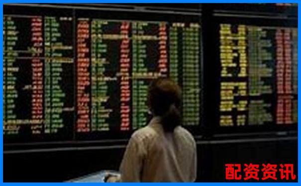 期貨交易杠桿倍數(shù)合理選擇與風(fēng)險控制探討-香港股票杠桿利率多少