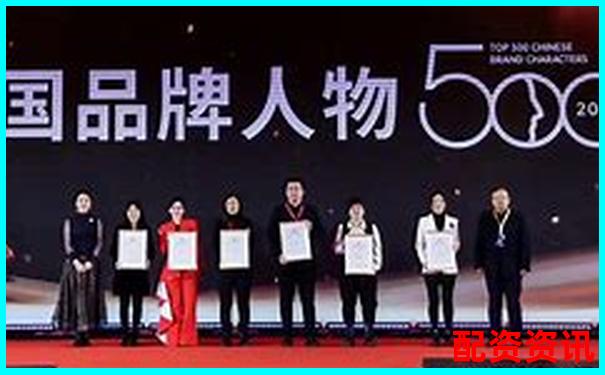 全國配資領軍品牌榜首企業(yè)引領行業(yè)新標桿-股票杠桿和配資的區(qū)別在哪