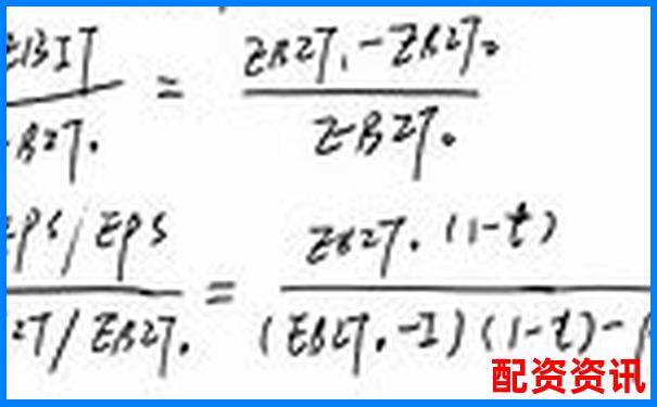 股票杠桿倍數(shù)計算圖解及實戰(zhàn)操作技巧指南-股票配資開戶平臺中航資本.怎么注冊不了