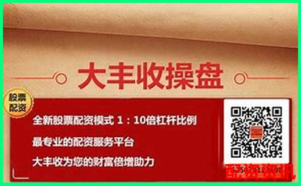 蘇州股票配資公告查詢指南及實(shí)戰(zhàn)技巧解析-馬云杠桿100倍原理