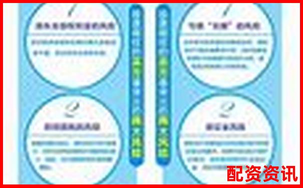 股票配資違法性查詢指南及法律風險解析-外匯杠桿最大倍數(shù)是多少