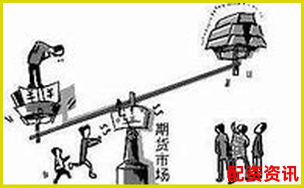 股票杠桿最高多少倍 3倍5倍10倍全攻略與實(shí)操技巧-用杠桿買股有什么風(fēng)險(xiǎn)