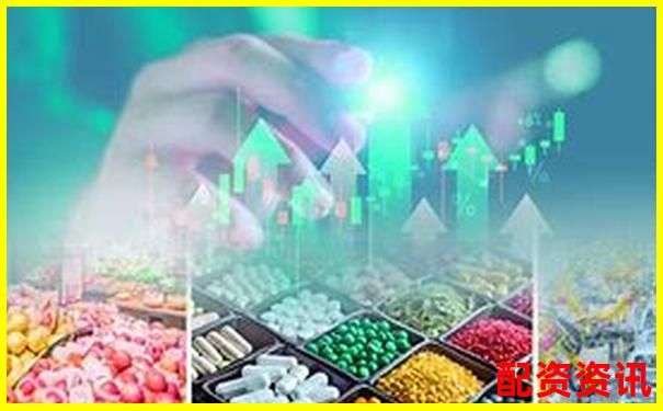 2025年最新十大股票配資平臺權(quán)威排行榜-比特幣杠桿100倍漲了1個點(diǎn)是多少?怎么計(jì)算