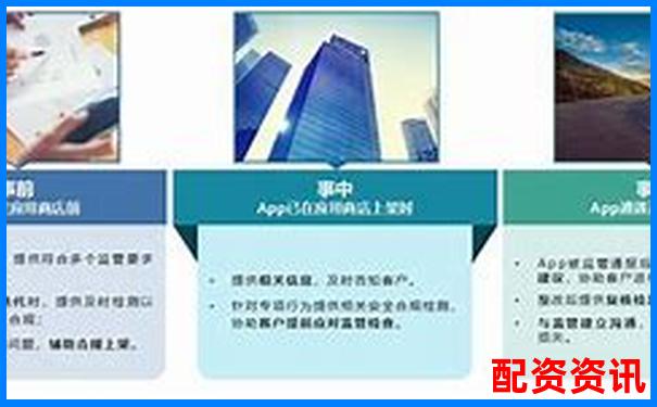股市杠桿APP合規(guī)上架應(yīng)用商店風(fēng)險解析與安全保障探究-股票賣出數(shù)量不能超過可賣數(shù)量的幾倍怎么辦