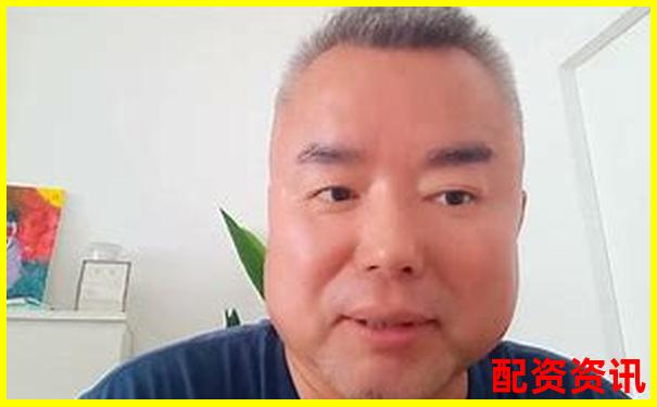 1萬元加八倍杠桿炒股真相揭秘與風(fēng)險警示-配資178官網(wǎng)網(wǎng)站