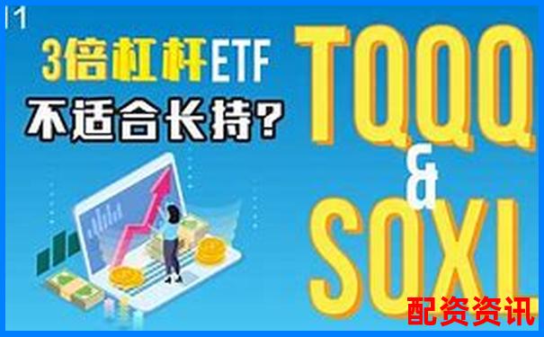 三倍杠桿做多A股全流程指南與實戰(zhàn)策略-股票十倍需要多少漲停板