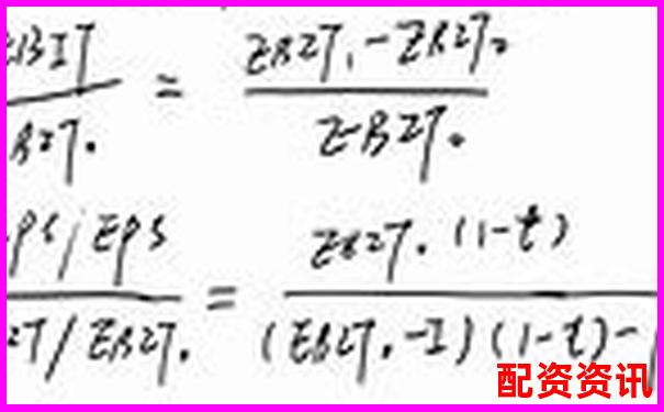 股票杠桿一倍費(fèi)率計(jì)算方式及常見問題解析-期貨配資平臺(tái)聯(lián)系方式是什么
