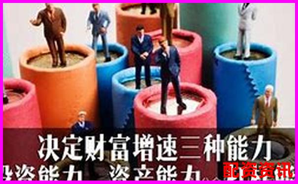 杠桿放大十倍收益背后的倍數(shù)關(guān)系解析-股票配資話術(shù)與技巧