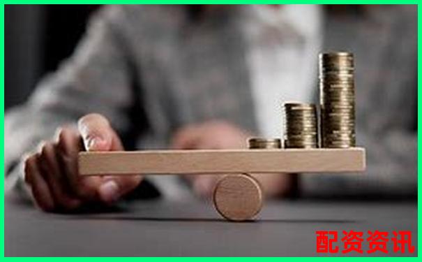 期貨杠桿倍數(shù)能自主調(diào)節(jié)嗎 交易者必知的保證金規(guī)則-配資查詢(xún)平臺(tái)有哪些