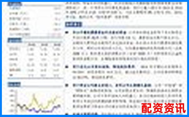 全國(guó)前十配資平臺(tái)蒼原資本申請(qǐng)指南 杠桿操作流程全解析-股票杠桿是幾倍怎么算的