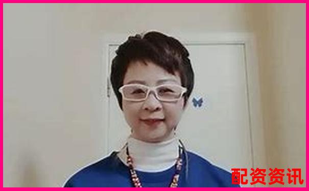 股票配資如何精選3-5只優(yōu)質(zhì)股穩(wěn)健獲利-100倍杠桿多少跌幅爆倉啊