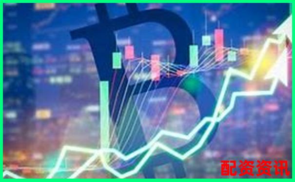 線上股票配資平臺類型與操作指南全解析