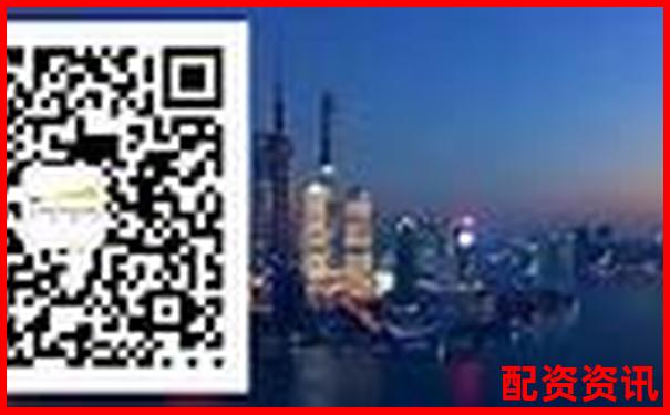 光控資本杠桿配資服務(wù)全方位評測與解析-股票100倍杠桿是什么概念啊