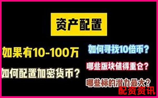 五倍杠桿下價格下跌多少將觸發(fā)爆倉風險-中信證券交易平臺網(wǎng)址