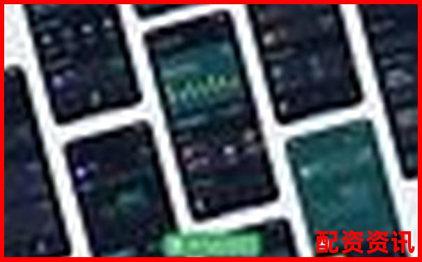 股市融資加杠桿攻略APP官方下載在線注冊免費(fèi)試玩入口-網(wǎng)絡(luò)配資平臺一覽表下載
