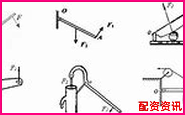 股票杠桿原理解析及實(shí)際應(yīng)用案例說明-股票賣出要一手倍數(shù)嗎