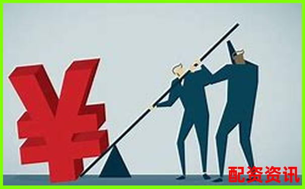 小資金撬動大收益 股票杠桿怎么操作幾萬塊可以玩嗎-股票一個月最多漲幾倍