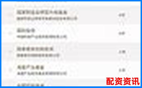 2025年最新股票配資平臺(tái)十大權(quán)威排行榜-股票加杠桿可以加幾倍的錢嗎為什么
