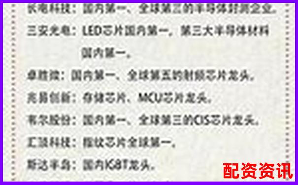 全國(guó)股票配資公司光控資本實(shí)力解析知乎熱議杠桿投資風(fēng)向-期貨配資合法平臺(tái)是什么