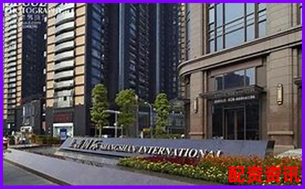 股票配資論壇解析與投資策略交流平臺-農(nóng)商行上市股票翻幾倍