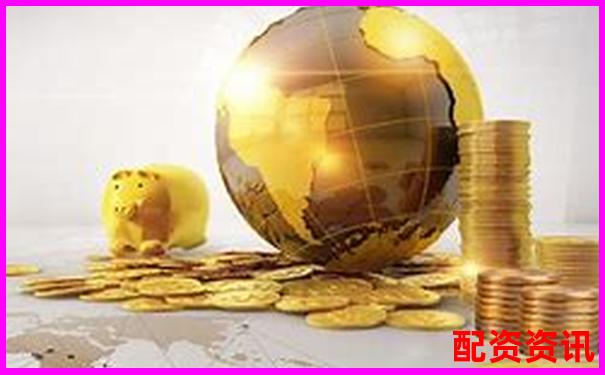 2025年國(guó)內(nèi)主流在線配資平臺(tái)盤點(diǎn)與推薦-我國(guó)最正規(guī)的股票配資