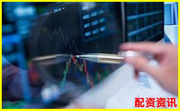 15倍杠桿股票配資計(jì)算方法詳解及實(shí)戰(zhàn)應(yīng)用指南-杭州股票配資門(mén)戶網(wǎng)站