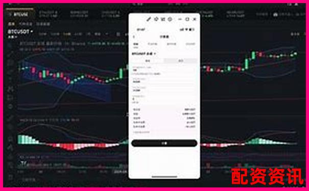 五倍杠桿真的容易爆倉(cāng)嗎知乎網(wǎng)友怎么看-股票配資公司考察推薦華泰資本