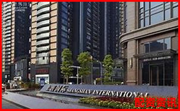 2021年股票配資平臺官網(wǎng)查詢與正規(guī)服務(wù)指南-十年前萬科a股票漲了多少倍了啊知乎