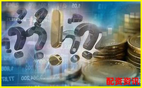 股票配資優(yōu)質(zhì)企業(yè)盤點(diǎn)及實(shí)用操作技巧指南-杠桿股票怎么玩才能賺錢