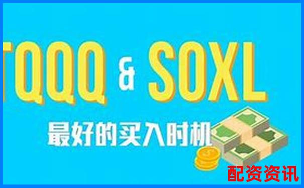 三倍杠桿做多A股全流程指南與實戰(zhàn)策略-聯(lián)合融創(chuàng)控股有限公司