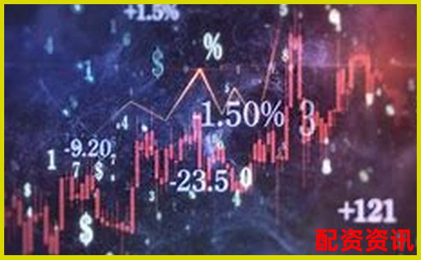 2025年國(guó)內(nèi)主流線上股票配資平臺(tái)大盤點(diǎn)-十倍杠桿炒股軟件下載
