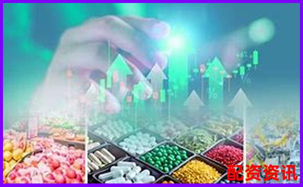 2025年最新股票配資平臺(tái)十大權(quán)威排行榜-期貨1萬(wàn)元10倍杠桿最多賠多少