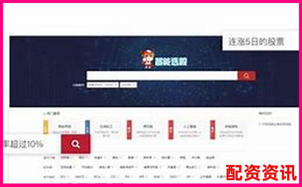 愛配資最新網(wǎng)頁打不開官方APP下載與在線注冊(cè)攻略-股票 什么是杠桿交易模式