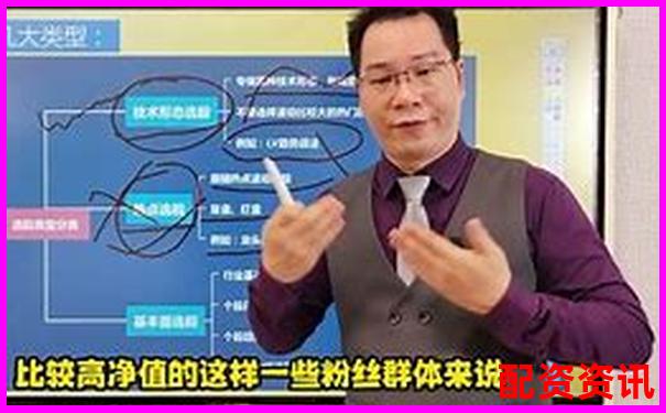 淄博股票配資哪家強(qiáng)這份攻略幫你盤點(diǎn)靠譜公司-股票杠桿可持有多久