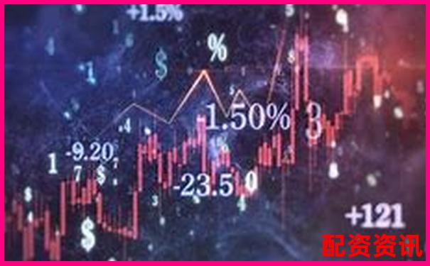 2025最新配資實(shí)盤平臺十大排名榜 杠桿交易優(yōu)選指南-十倍杠桿平臺美女詐騙手法
