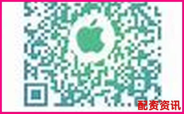 名鼎配資APP官網(wǎng)下載通道安全便捷一鍵獲取-最新配資平臺排名前十名