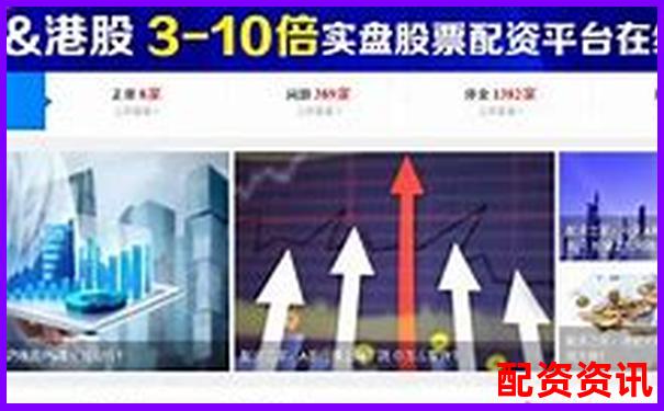 股票配資平臺官網(wǎng)首頁如何選擇安全靠譜的配資平臺-合約杠桿倍數(shù)怎么理解出來